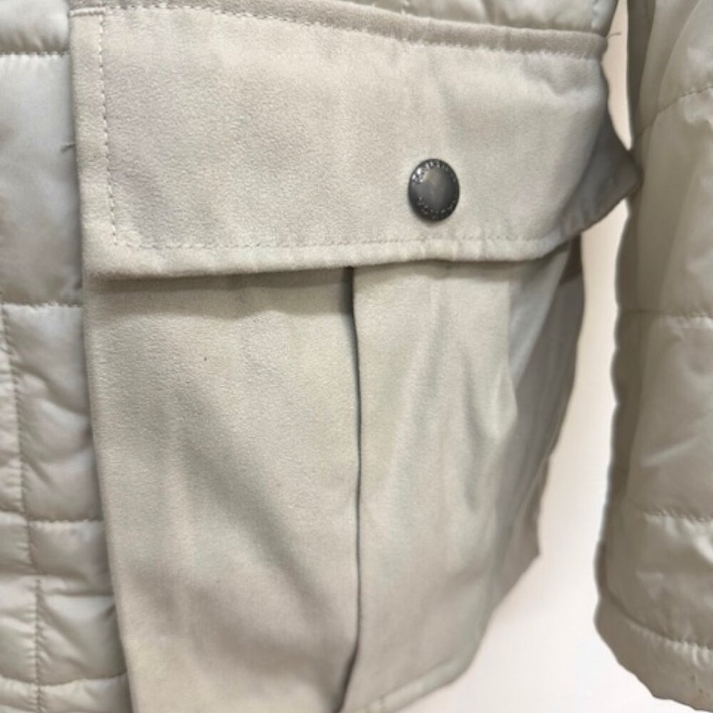 Mens Jacket - Picture 4 of 6